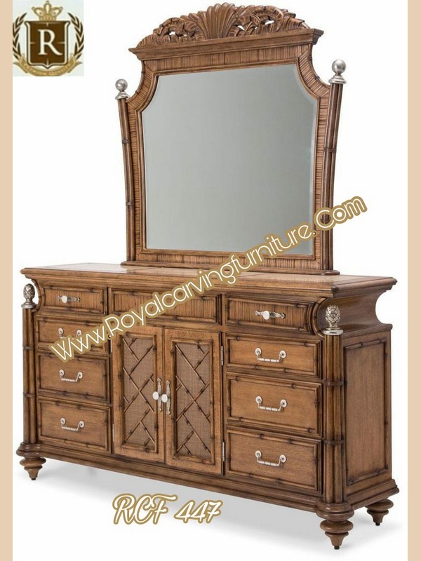 Dressing Tables: Upto 60% OFF on Bedroom Dressing Table | Pepperfry